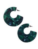 The OLIVIA - Image 2