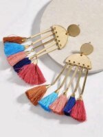 The CARNIVALE - Image 2