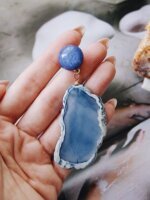 The CARYATIDA - Image 4