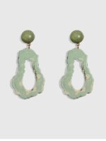 The CARYATIDA - Image 5