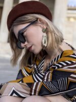 The CARYATIDA - Image 2