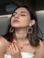 The BETHANY - Image 2