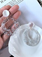 The STARDUST - Image 2