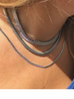 The Snake Chain - Image 4