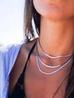 The Snake Chain - Image 2