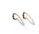 the dreamy hoops - Image 3