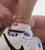 The storm anklet - Image 2