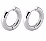 The Minerva hoop - Image 3