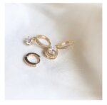 The Diva set - Image 2