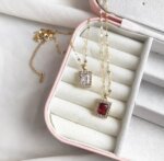 The Iconic necklace - Image 3