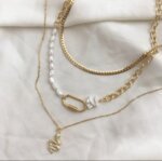 The Onar necklace - Image 2