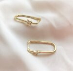 The star is born hoop