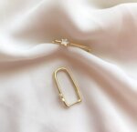 The star is born hoop - Image 2