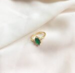 The Diana Ring - Image 2