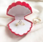 The Diana Ring - Image 3