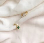 The Palermo ring - Image 2