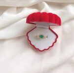 The Palermo ring - Image 3