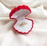 The Palermo ring - Image 4