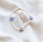 Pick me choose me love me - Image 2