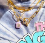 The Anemone necklace - Image 3