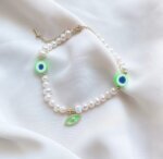 Pick me choose me love me