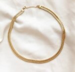 The Seniorita necklace - Image 2