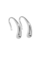 Savvina hoop - Image 2