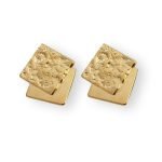 In Your Love earring