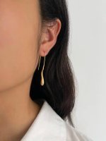 The alchemy earring - Image 3