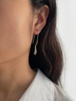 The alchemy earring - Image 2