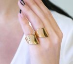 EASY ON ME ring - Image 3