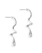 Pedro earring - Image 3