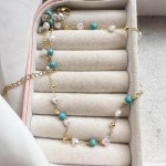 remember me? necklace