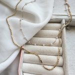 santova combo necklace