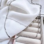 santova combo necklace - Image 2