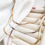 polla snake triple combo