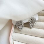 Dande earring - Image 2