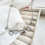 Yoko necklace - Image 2