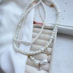 theros necklace combo