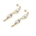 andrianna earring