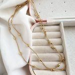 sherona necklace combo