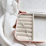 Let it be necklace - Image 2