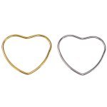 where is the love? bracelet