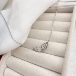 bittersweet necklace - Image 2